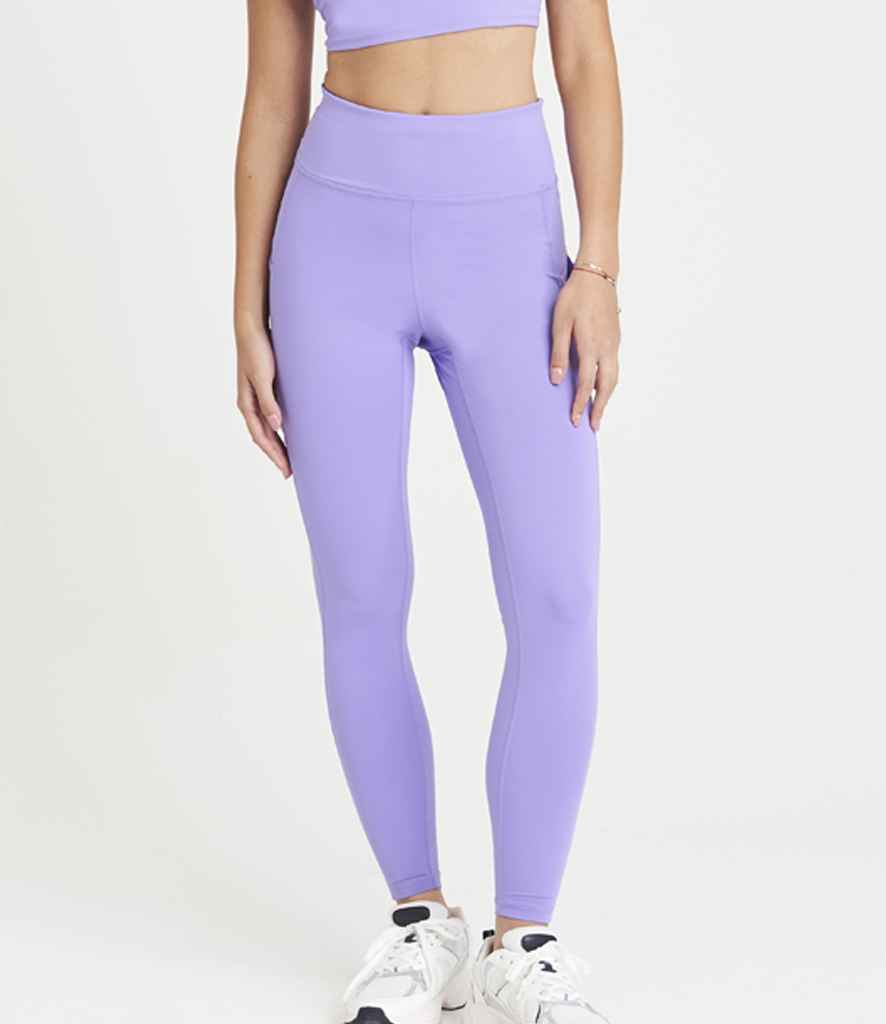 Awdis leggings clearance